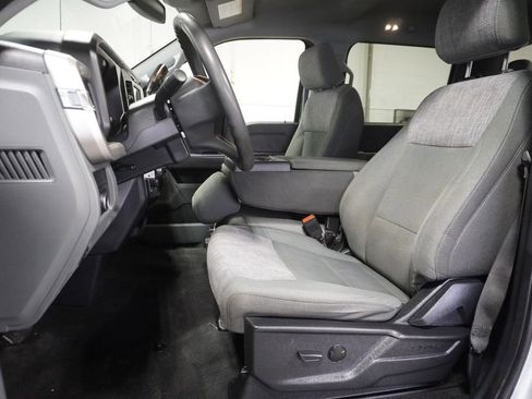 Used 2023 Ford F250 XLT image 13