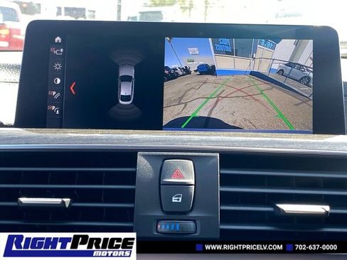 Used 2019 BMW 430i Gran Coupe image 11