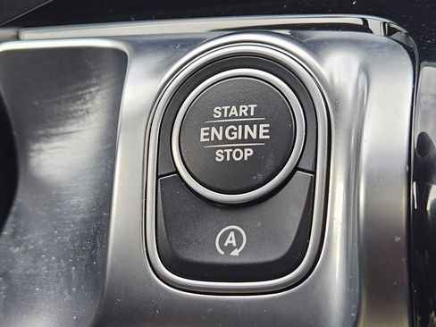 Certified 2026 Mercedes-Benz GLB 250 image 20