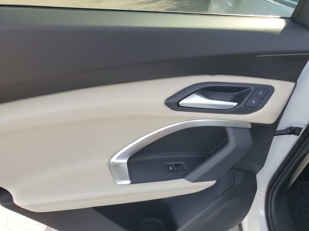 New 2026 Audi Q5 Premium AWD/4WD image 19