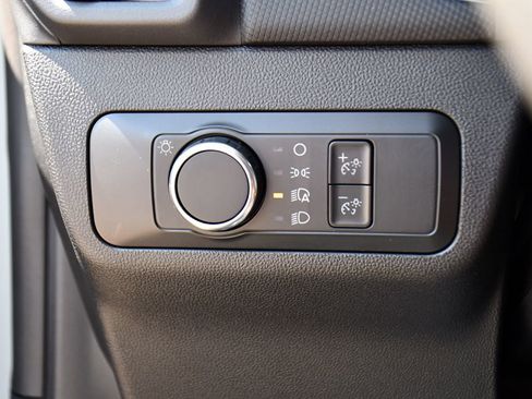 Used 2022 Ford Bronco Sport Big Bend image 36