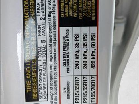 Certified 2016 Toyota Camry XLE w/ Moonroof Package image 14