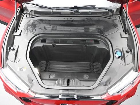 Certified 2023 Ford Mustang Mach-E Premium AWD/4WD image 30