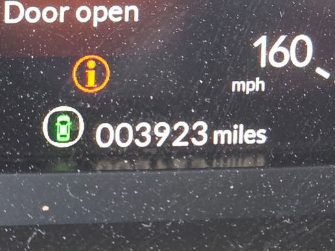 Used 2025 Acura Integra A-Spec image 24