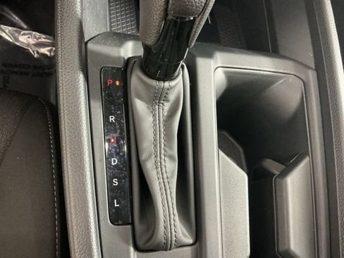 Certified 2026 Honda Accord SE image 18