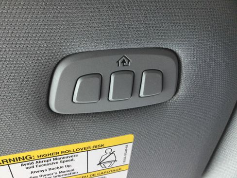 New 2026 Ford F350 Lariat w/ Lariat Ultimate Package image 19