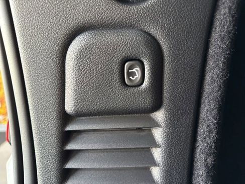 New 2026 Dodge Durango GT image 47