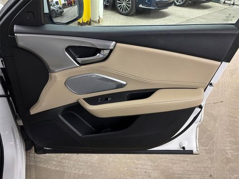 Certified 2023 Acura RDX w/ Technology Package image 20