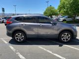 Used 2019 Honda CR-V EX-L image 5