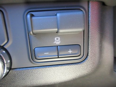 New 2026 GMC Yukon XL Denali image 20