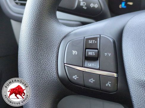 New 2026 Ford Escape Active image 26