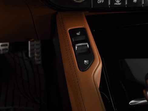 Used 2023 Kia Telluride SX Prestige X-Line image 46