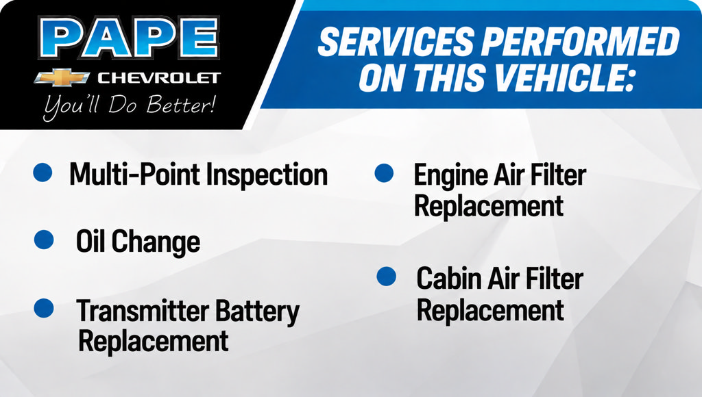 Used 2019 Chevrolet Malibu Hybrid w/ Leather Package FWD image 3