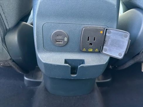 Certified 2024 Ford Maverick XLT w/ XLT Luxury Package FWD image 15