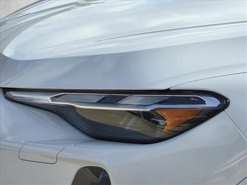 New 2025 Audi Q5 Premium image 10