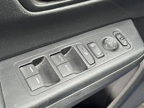 Used 2023 Honda CR-V Sport image 19