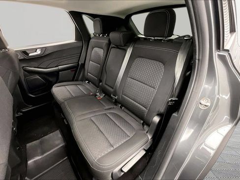 Certified 2024 Ford Escape Active w/ Tech Pack #2 FWD image 26