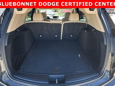 Used 2023 Acura RDX FWD w/ Technology Package image 25