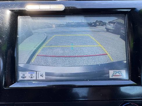 Used 2018 Toyota Camry XSE FWD image 20