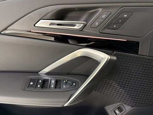 Used 2026 BMW X1 xDrive28i w/ Convenience Package image 14