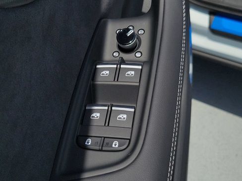 New 2026 Audi SQ7 Premium Plus AWD/4WD image 20