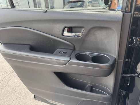 Used 2019 Honda Pilot EX-L image 15