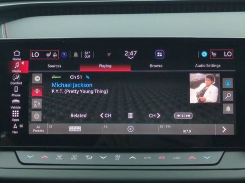 New 2026 Dodge Charger R/T AWD/4WD image 17