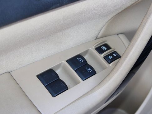 Used 2011 Nissan Maxima 3.5 S image 20