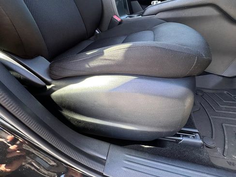 Used 2017 MAZDA CX-5 Sport FWD image 13