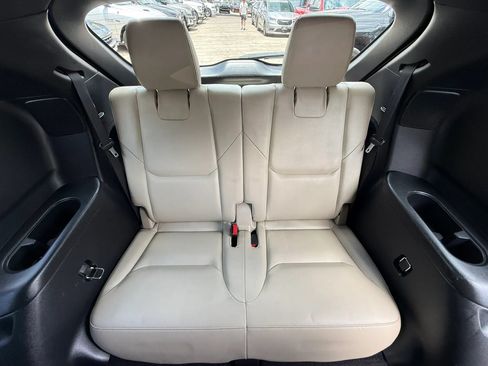 Used 2016 MAZDA CX-9 Grand Touring FWD image 20
