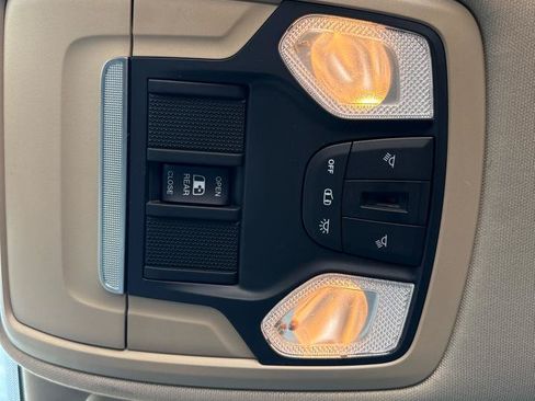 Used 2020 RAM 1500 Lone Star AWD/4WD image 45