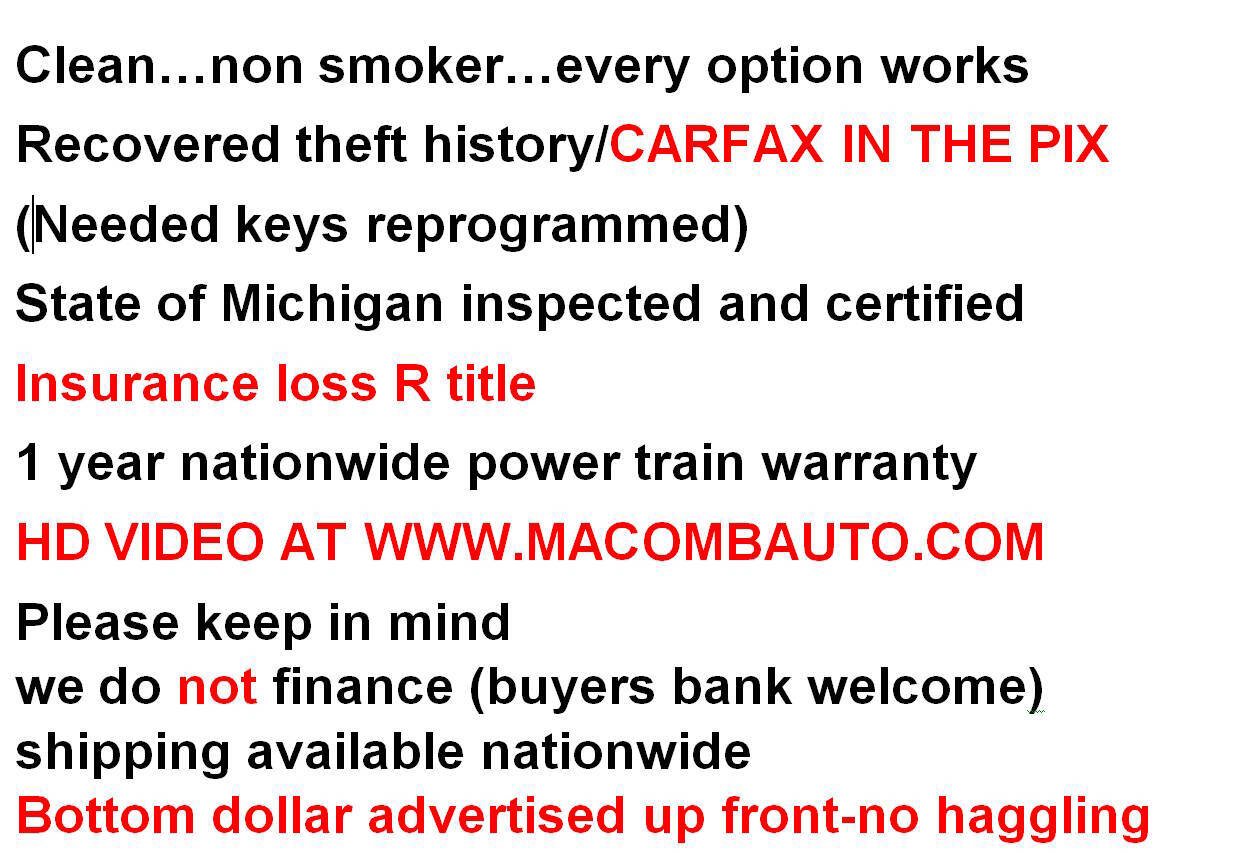 Used 2022 Toyota Tundra SR5 AWD/4WD image 2