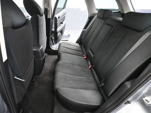 Used 2010 MAZDA CX-7 i Sport FWD image 28