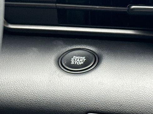 New 2026 Hyundai Elantra SEL Sport Premium FWD image 26