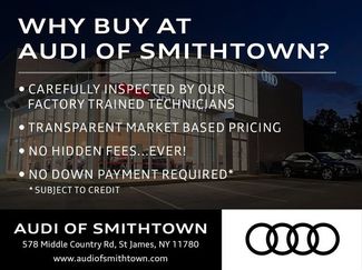 Used 2020 Subaru Legacy Limited video 1