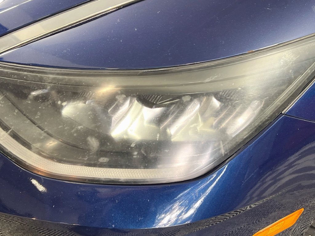 Used 2021 Hyundai Sonata SEL Plus FWD image 9