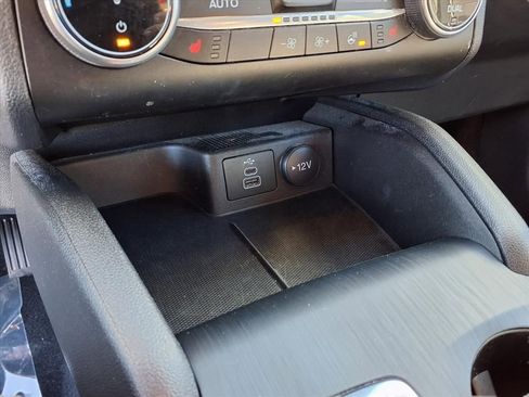 Used 2024 Ford Escape Active image 9