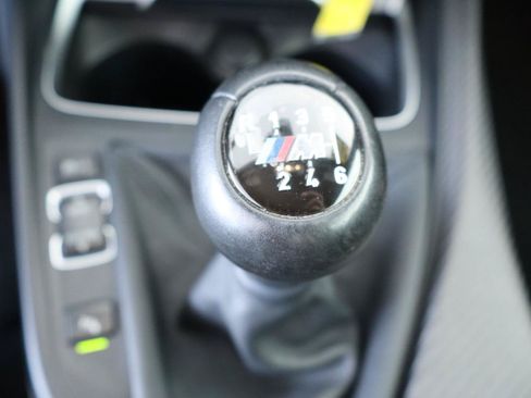 Used 2020 BMW M240i Convertible RWD image 26