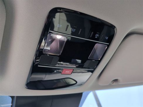 New 2026 Hyundai Santa Fe SEL image 25