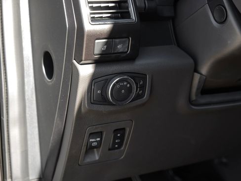 Used 2019 Ford Expedition Limited w/ Special Edition Package RWD image 39