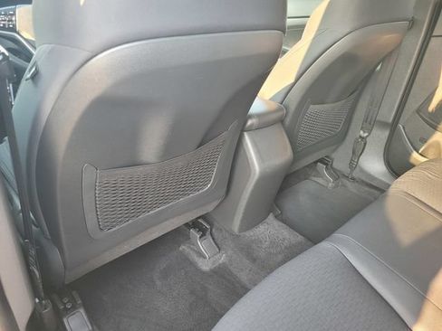 Used 2020 Hyundai Tucson SE AWD/4WD image 14