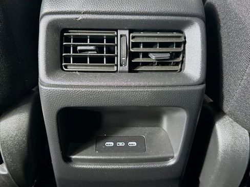 Used 2024 Honda CR-V EX image 21