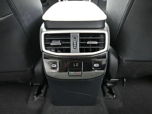 Used 2024 Lexus RX 350h w/ Accessory Package (P1) AWD/4WD image 24