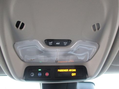 Used 2024 Buick Encore GX Sport Touring w/ Comfort Package image 27