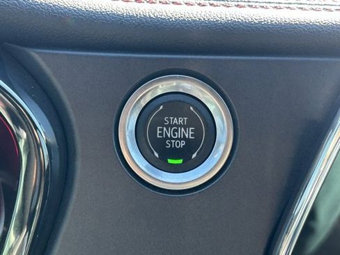 Used 2020 Chevrolet Blazer RS image 26