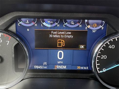 Certified 2023 Ford F150 XLT w/ Equipment Group 302A High image 18