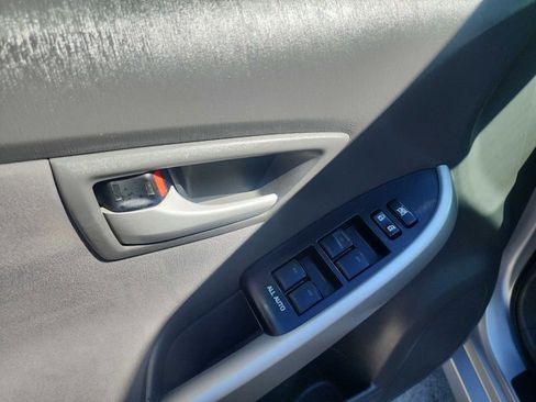 Used 2010 Toyota Prius Two image 12