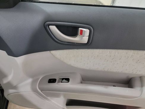 Used 2007 Hyundai Sonata GLS image 21