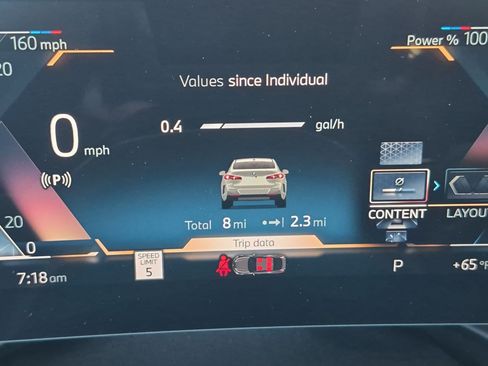 New 2026 BMW 228i xDrive w/ Technology Package AWD/4WD image 22