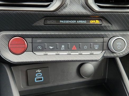 Used 2025 Ford Mustang GT image 20